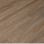 SPC-підлога Grun Holz Triumf 68078